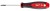 Wkrętak TORX T9 Milwaukee 4932471798