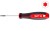 Wkrętak TORX T8 Milwaukee 4932471797