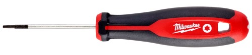 Wkrętak TORX T8 Milwaukee 4932471797