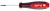 Wkrętak TORX T8 Milwaukee 4932471797