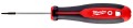 Wkrętak TORX T7 Milwaukee 4932471796
