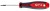 Wkrętak TORX T7 Milwaukee 4932471796