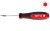 Wkrętak TORX T6 Milwaukee 4932471795