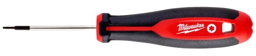Wkrętak TORX T6 Milwaukee 4932471795