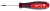 Wkrętak TORX T6 Milwaukee 4932471795