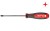 Wkrętak krzyżowy PZ2 Milwaukee 4932471793