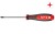 Wkrętak krzyżowy PZ1 Milwaukee 4932471791