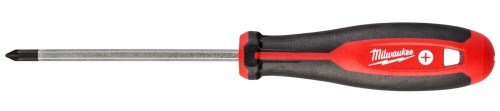 Wkrętak krzyżowy PZ1 Milwaukee 4932471791