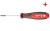 Wkrętak krzyżowy PZ0 Milwaukee 4932471790