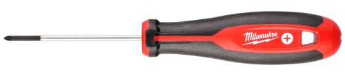 Wkrętak krzyżowy PZ0 Milwaukee 4932471790
