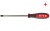 Wkrętak krzyżowy PH3 Milwaukee 4932471789