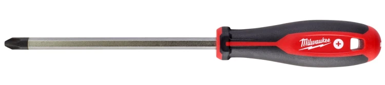 Wkrętak krzyżowy PH3 Milwaukee 4932471789