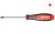 Wkrętak krzyżowy PH2 Milwaukee 4932471788