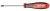 Wkrętak krzyżowy PH2 Milwaukee 4932471788