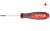 Wkrętak krzyżowy PH1 Milwaukee 4932471786
