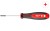 Wkrętak krzyżowy PH0 Milwaukee 4932471785