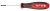 Wkrętak krzyżowy PH0 Milwaukee 4932471785