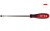 Wkrętak płaski 8,0x175 mm Milwaukee 4932471783