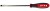 Wkrętak płaski 8,0x175 mm Milwaukee 4932471783