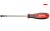 Wkrętak płaski 8,0x150 mm Milwaukee 4932471782