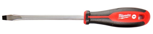 Wkrętak płaski 8,0x150 mm Milwaukee 4932471782