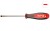 Wkrętak płaski 6,5x125 mm Milwaukee 4932471781
