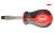Wkrętak płaski 6,5x45 mm Milwaukee krótki 4932471780