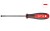 Wkrętak płaski 5,5x125 mm Milwaukee 4932471779