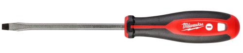 Wkrętak płaski 5,5x125 mm Milwaukee 4932471779