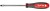Wkrętak płaski 5,5x125 mm Milwaukee 4932471779