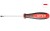 Wkrętak płaski 4,0x100 mm Milwaukee 4932471778