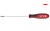 Wkrętak płaski 3,0x150 mm Milwaukee długi 4932471776