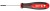 Wkrętak płaski 3,0x75 mm Milwaukee 4932471775