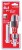 Kompaktowy multiwkrętak Milwaukee z grzechotką 9w1 4932471598