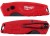 Noż składany FASTBACK™ Milwaukee kompaktowy 4932471356