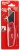 Noż składany FASTBACK™ Milwaukee kompaktowy 4932471356