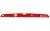 Poziomica mocny odlew Milwaukee 60cm 4932459098