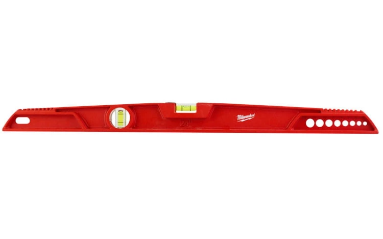 Poziomica mocny odlew Milwaukee 60cm 4932459098