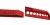 Poziomica mocny odlew Milwaukee 60cm 4932459098