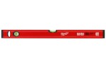 Poziomica SLIM Milwaukee 60cm 4932459091