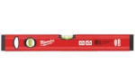 Poziomica SLIM Milwaukee 40cm 4932459090