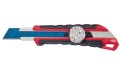 Nóż z ostrzem łamanym 18 mm Milwaukee 48221961