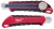 Nóż z ostrzem łamanym 18 mm Milwaukee 48221961