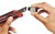 Nóż z ostrzem łamanym 18 mm Milwaukee 48221961