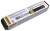 Klucz dynamometryczny Proxxon 1/4" MC 30 6-30Nm CrV Micro-Clik - kalibracja + Polska gwarancja