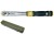 Klucz dynamometryczny Proxxon 1/4" MC 30 6-30Nm CrV Micro-Clik - kalibracja + Polska gwarancja