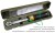 Klucz dynamometryczny Proxxon 1/4" MC 30 6-30Nm CrV Micro-Clik - kalibracja + Polska gwarancja