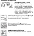 1298680-5.jpg