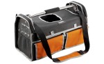 Torba narzędziowa otwarta 20" Neo 84-300
