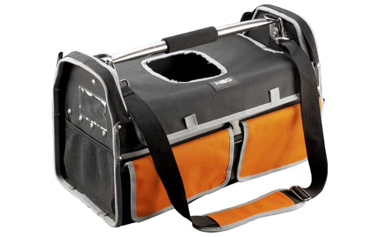 Torba narzędziowa otwarta 20" Neo 84-300